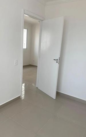 Apartamento à venda com 38m², 2 quartos e sem vaga Apartamento à venda com 38m², 2 quartos e sem vagaQuarto