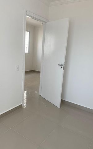 Apartamento à venda com 38m², 2 quartos e sem vaga Apartamento à venda com 38m², 2 quartos e sem vagaQuarto