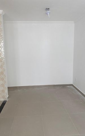 Apartamento à venda com 38m², 2 quartos e sem vaga Apartamento à venda com 38m², 2 quartos e sem vagaSala