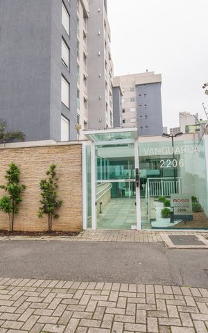 Apartamento à venda com 187m², 2 quartos e 2 vagas Apartamento à venda com 187m², 2 quartos e 2 vagasFachada
