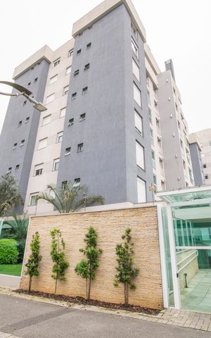 Apartamento à venda com 187m², 2 quartos e 2 vagas Apartamento à venda com 187m², 2 quartos e 2 vagasFachada
