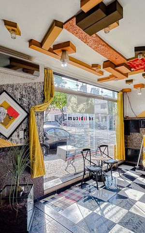 Casa à venda com 270m², 5 quartos e sem vagaSala 2