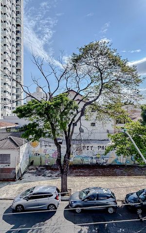 Casa à venda com 270m², 5 quartos e sem vagaVista