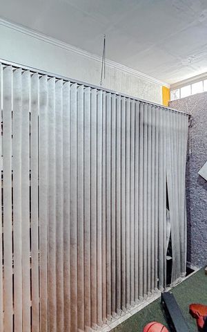 Casa à venda com 270m², 5 quartos e sem vagaQuarto 5