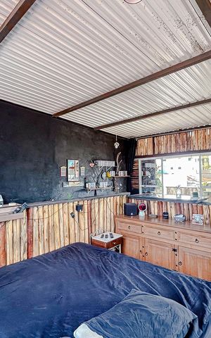 Casa à venda com 270m², 5 quartos e sem vagaQuarto