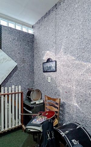 Casa à venda com 270m², 5 quartos e sem vagaQuarto 5