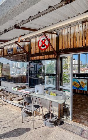 Casa à venda com 270m², 5 quartos e sem vagaÁrea de Serviço