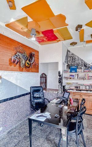Casa à venda com 270m², 5 quartos e sem vagaSala 2