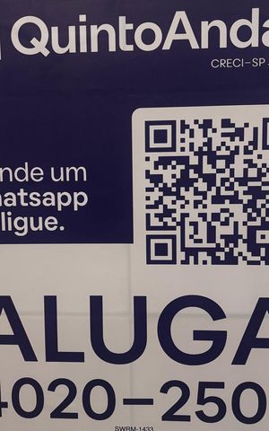 Casa de condomínio para alugar com 50m², 2 quartos e 2 vagas Casa de condomínio para alugar com 50m², 2 quartos e 2 vagasPlaca