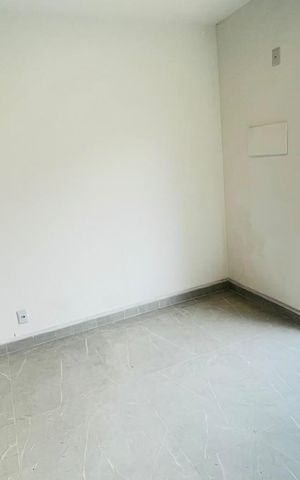 Casa de condomínio para alugar com 50m², 2 quartos e 2 vagas Casa de condomínio para alugar com 50m², 2 quartos e 2 vagasSala