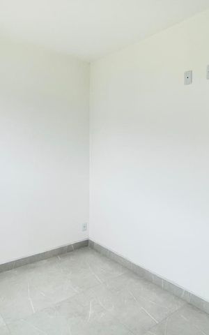 Casa de condomínio para alugar com 50m², 2 quartos e 2 vagas Casa de condomínio para alugar com 50m², 2 quartos e 2 vagasQuarto