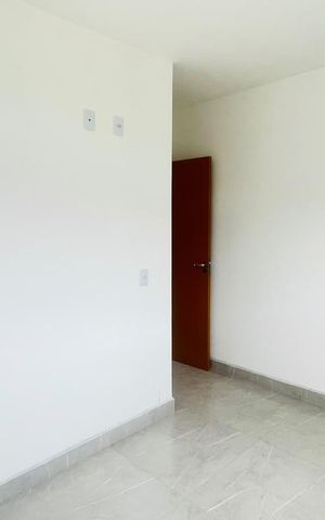 Casa de condomínio para alugar com 50m², 2 quartos e 2 vagas Casa de condomínio para alugar com 50m², 2 quartos e 2 vagasQuarto