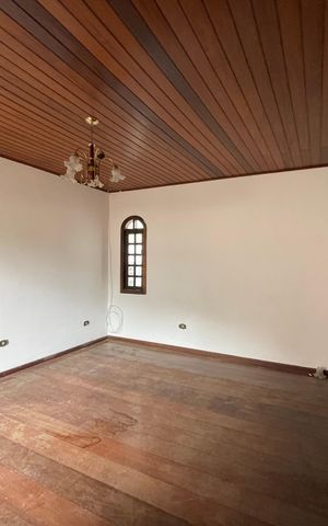 Casa para alugar com 160m², 2 quartos e 1 vaga Casa para alugar com 160m², 2 quartos e 1 vagaSala Superior