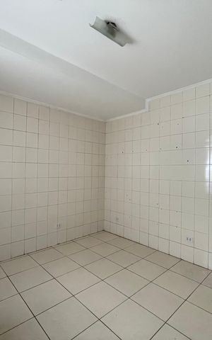 Casa para alugar com 160m², 2 quartos e 1 vaga Casa para alugar com 160m², 2 quartos e 1 vagaCozinha