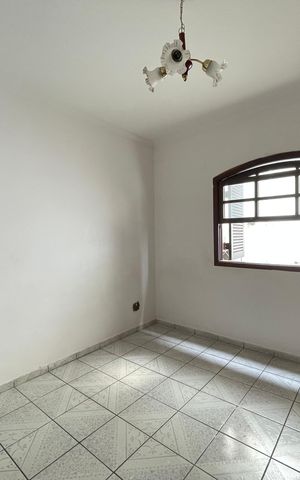 Casa para alugar com 160m², 2 quartos e 1 vaga Casa para alugar com 160m², 2 quartos e 1 vagaQuarto 2