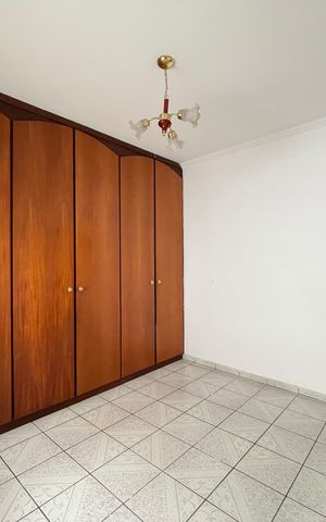 Casa para alugar com 160m², 2 quartos e 1 vaga Casa para alugar com 160m², 2 quartos e 1 vagaQuarto 2
