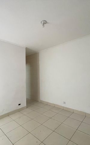 Casa para alugar com 160m², 2 quartos e 1 vaga Casa para alugar com 160m², 2 quartos e 1 vagaSalaSala