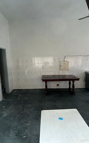 Apartamento para alugar com 45m², 2 quartos e sem vagaÁrea comum - Salão de festas