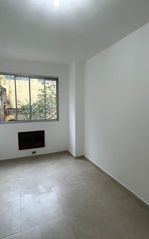Apartamento para alugar com 45m², 2 quartos e sem vagaQuarto 1