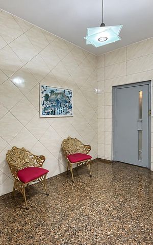 Apartamento para alugar com 45m², 2 quartos e sem vagaHall de entraa