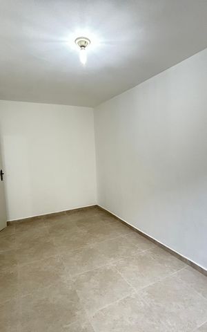 Apartamento para alugar com 45m², 2 quartos e sem vagaQuarto 1