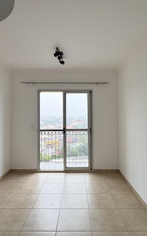 Apartamento para alugar com 87m², 2 quartos e 1 vaga Apartamento para alugar com 87m², 2 quartos e 1 vagaSala