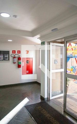 Apartamento para alugar com 87m², 2 quartos e 1 vaga Apartamento para alugar com 87m², 2 quartos e 1 vagaÁrea comum - Salão de festas