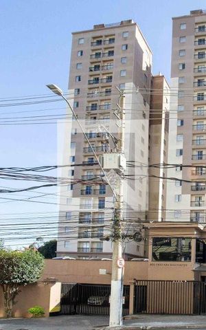 Apartamento para alugar com 87m², 2 quartos e 1 vaga Apartamento para alugar com 87m², 2 quartos e 1 vagaFachada