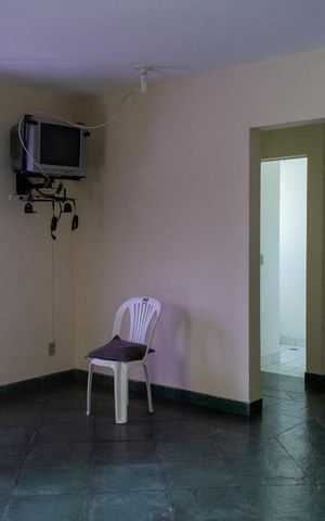 Apartamento para alugar com 87m², 2 quartos e 1 vaga Apartamento para alugar com 87m², 2 quartos e 1 vagaÁrea comum - Salão de festas