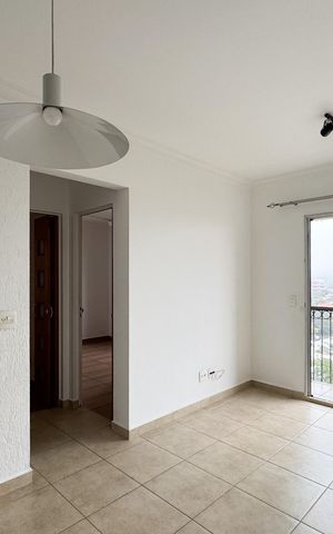 Apartamento para alugar com 87m², 2 quartos e 1 vaga Apartamento para alugar com 87m², 2 quartos e 1 vagaSala