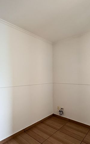 Apartamento para alugar com 87m², 2 quartos e 1 vaga Apartamento para alugar com 87m², 2 quartos e 1 vagaQuarto 2