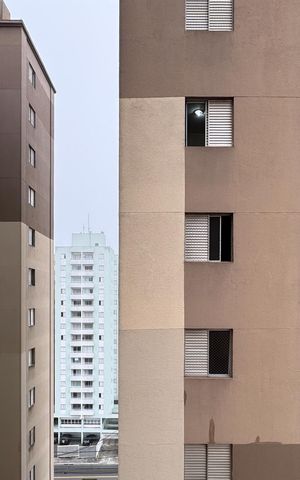 Apartamento para alugar com 87m², 2 quartos e 1 vaga Apartamento para alugar com 87m², 2 quartos e 1 vagaVista - Quarto 2