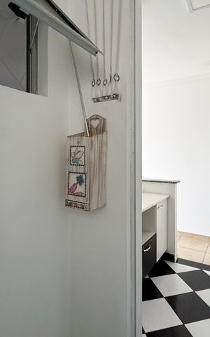 Apartamento para alugar com 87m², 2 quartos e 1 vaga Apartamento para alugar com 87m², 2 quartos e 1 vagaÁrea de Serviço