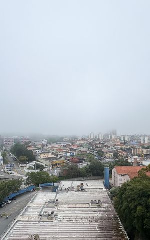 Apartamento para alugar com 87m², 2 quartos e 1 vaga Apartamento para alugar com 87m², 2 quartos e 1 vagaVista - Quarto 1