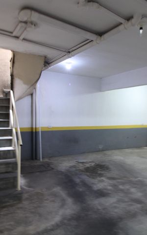 Casa de condomínio para alugar com 51m², 2 quartos e 1 vagaGaragem