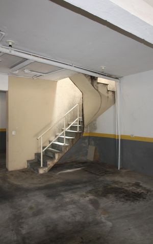 Casa de condomínio para alugar com 51m², 2 quartos e 1 vagaGaragem