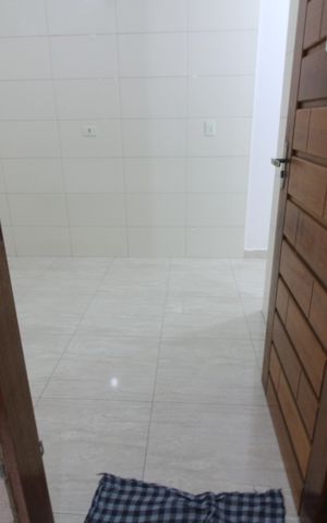 Casa de condomínio para alugar com 51m², 2 quartos e 1 vagaÁrea de Serviço