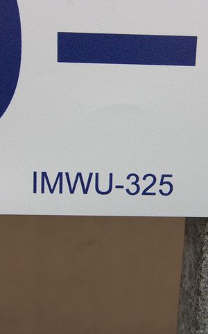 Casa de condomínio para alugar com 51m², 2 quartos e 1 vagacod. placa
