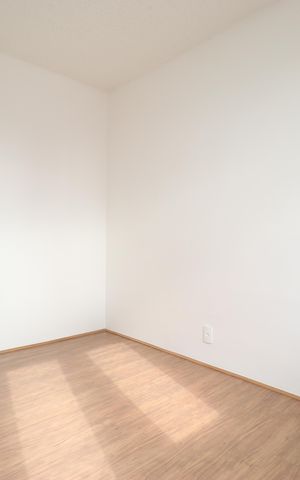 Apartamento para alugar com 30m², 1 quarto e sem vagaQuarto 