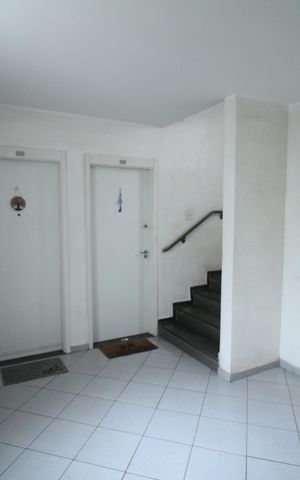 Apartamento à venda com 52m², 2 quartos e 1 vagaÁrea comum
