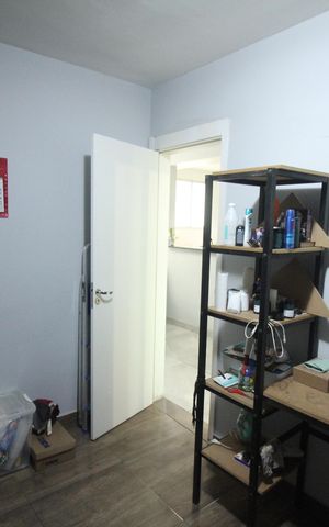 Apartamento à venda com 52m², 2 quartos e 1 vagaQuarto 2