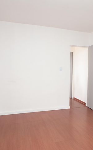 Casa para alugar com 128m², 2 quartos e 3 vagasQuarto 1 - Suíte
