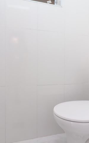 Casa para alugar com 128m², 2 quartos e 3 vagasLavabo