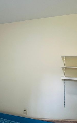 Casa de condomínio para alugar com 90m², 2 quartos e 2 vagas