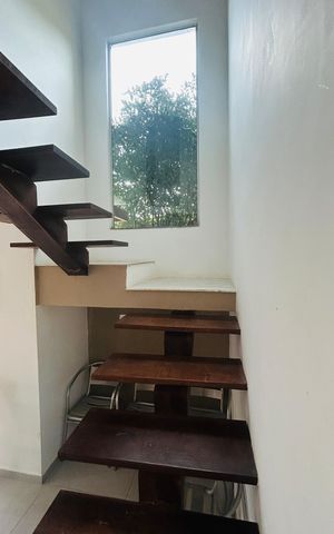 Casa de condomínio para alugar com 90m², 2 quartos e 2 vagas