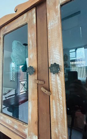 Casa de condomínio para alugar com 90m², 2 quartos e 2 vagas