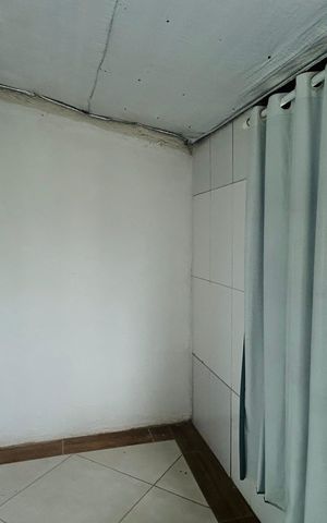Casa de condomínio para alugar com 90m², 2 quartos e 2 vagas