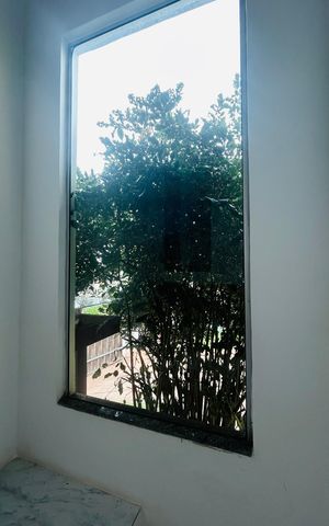 Casa de condomínio para alugar com 90m², 2 quartos e 2 vagas