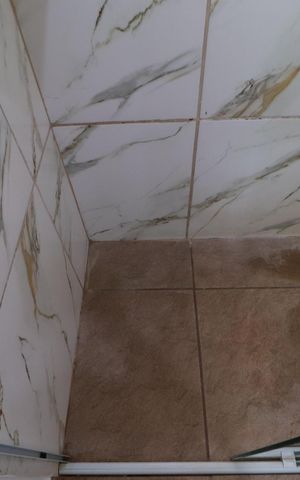 Apartamento para alugar com 64m², 2 quartos e 1 vagaBanheiro 