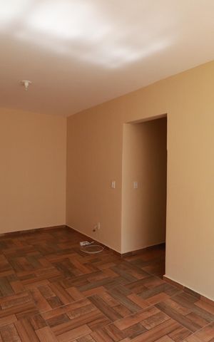 Apartamento para alugar com 64m², 2 quartos e 1 vagaSala